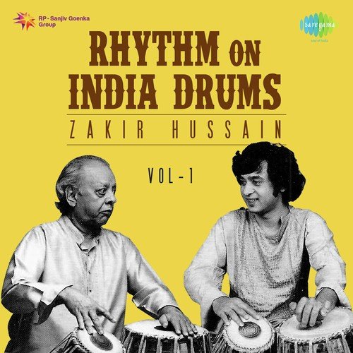 Ustad Nisar Ahmed Songs MP3 Download